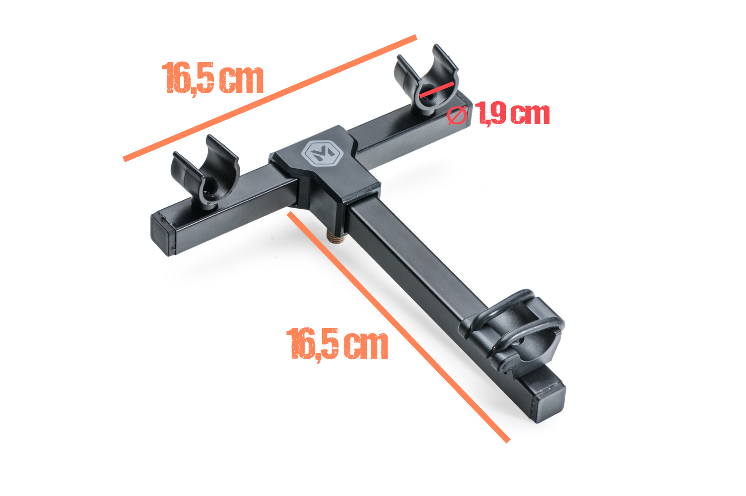 landing-net-quick-lock-rest.jpg (218 KB)