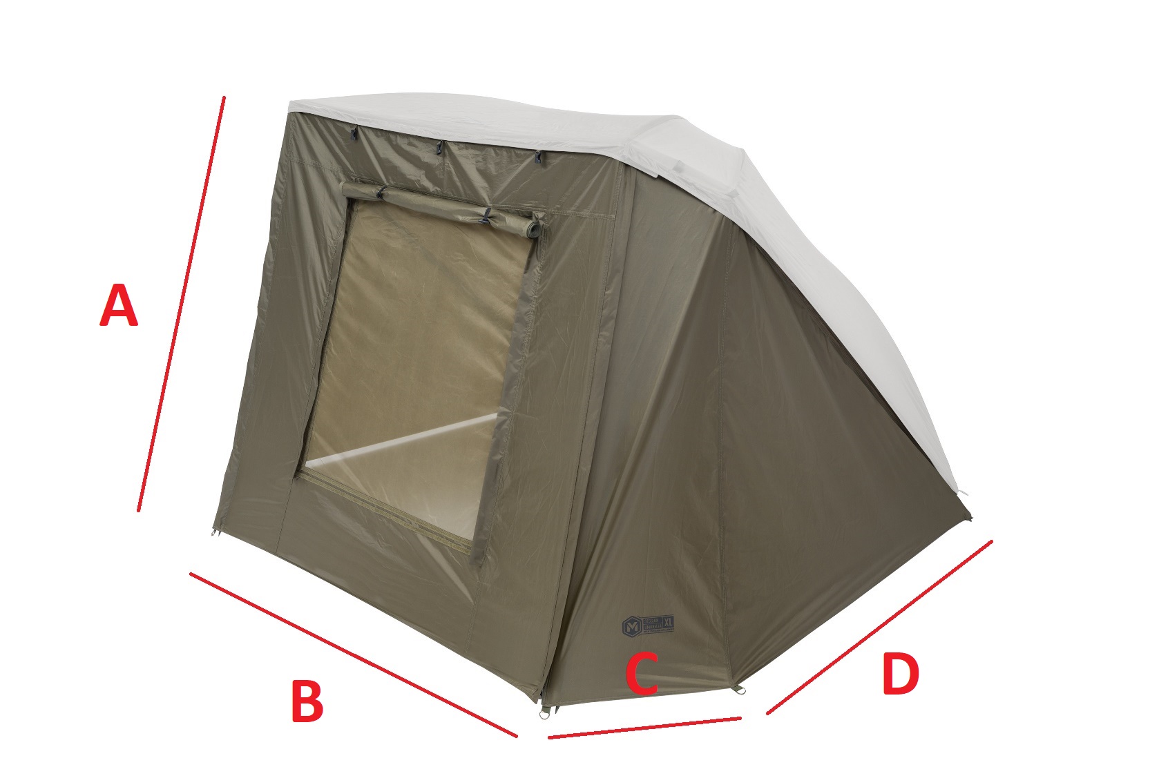 m-auseuxlbck-par.jpg (211 KB)