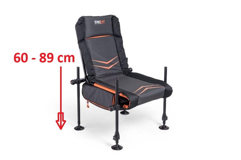 m-chfstmx-par-1.jpg (48 KB)