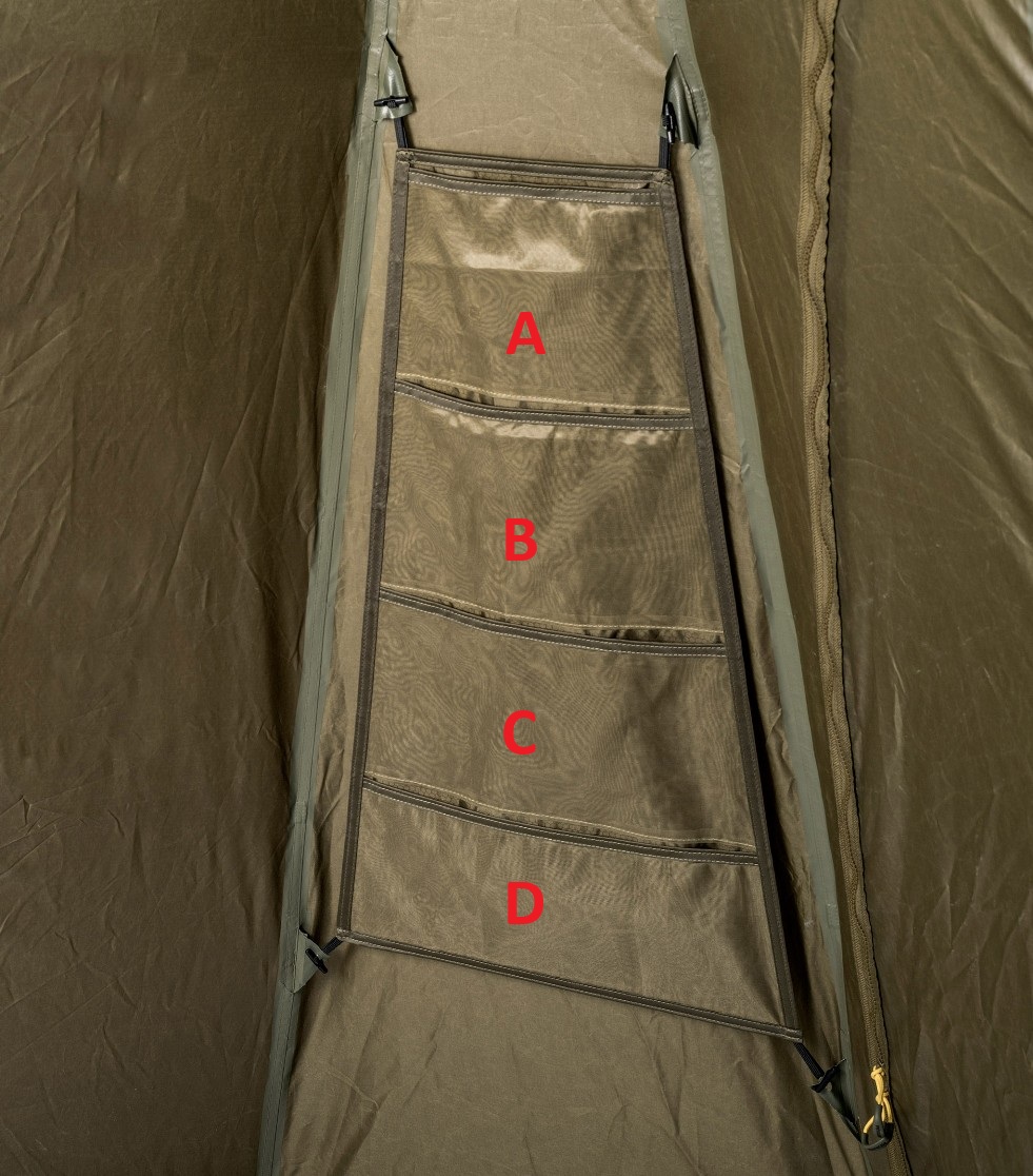 m-shebcwoset-par.jpg (317 KB)