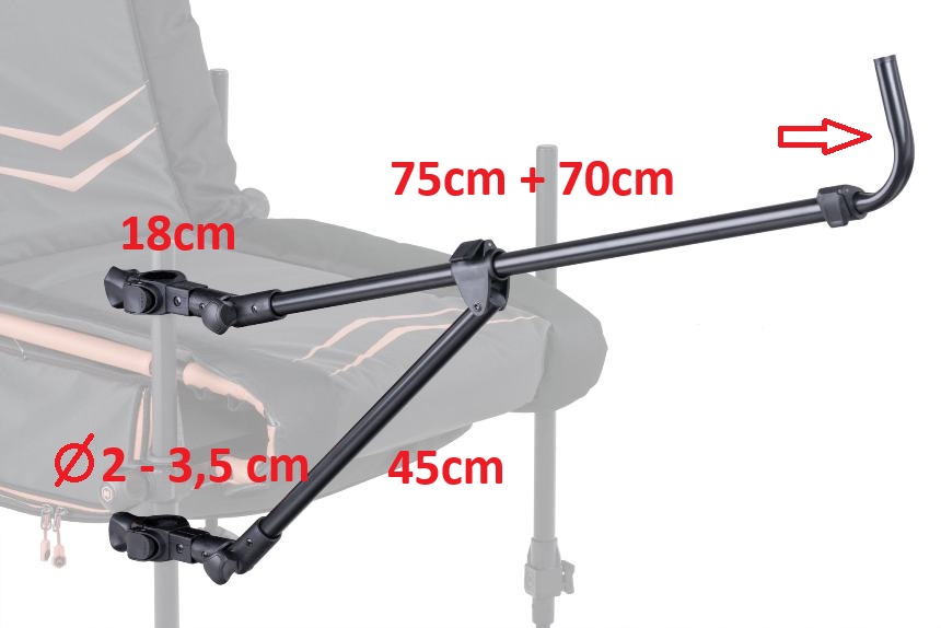 tmx-drzak.jpg (67 KB)