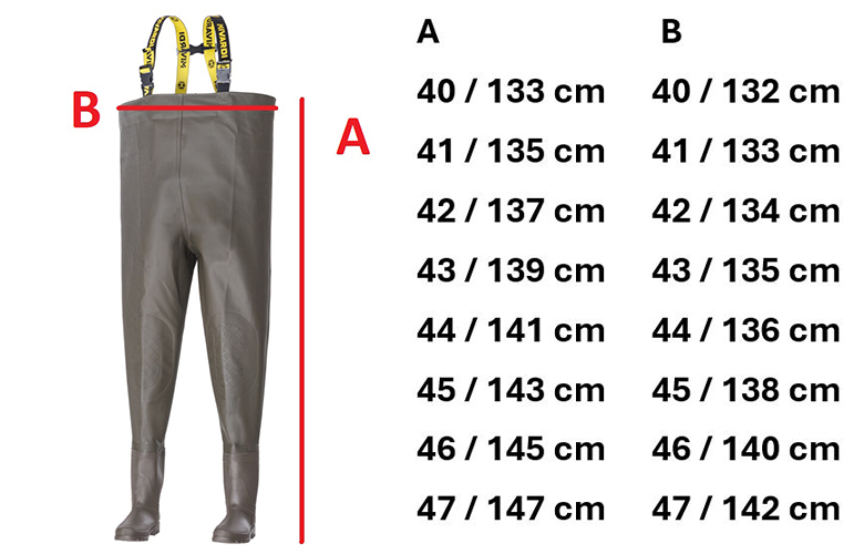 wanders-parametry.jpg (167 KB)