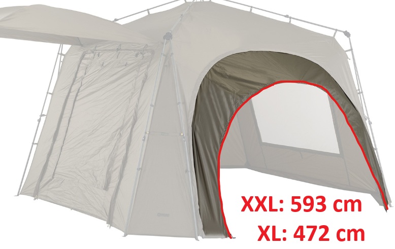 manzeta-parametry.jpg (79 KB)