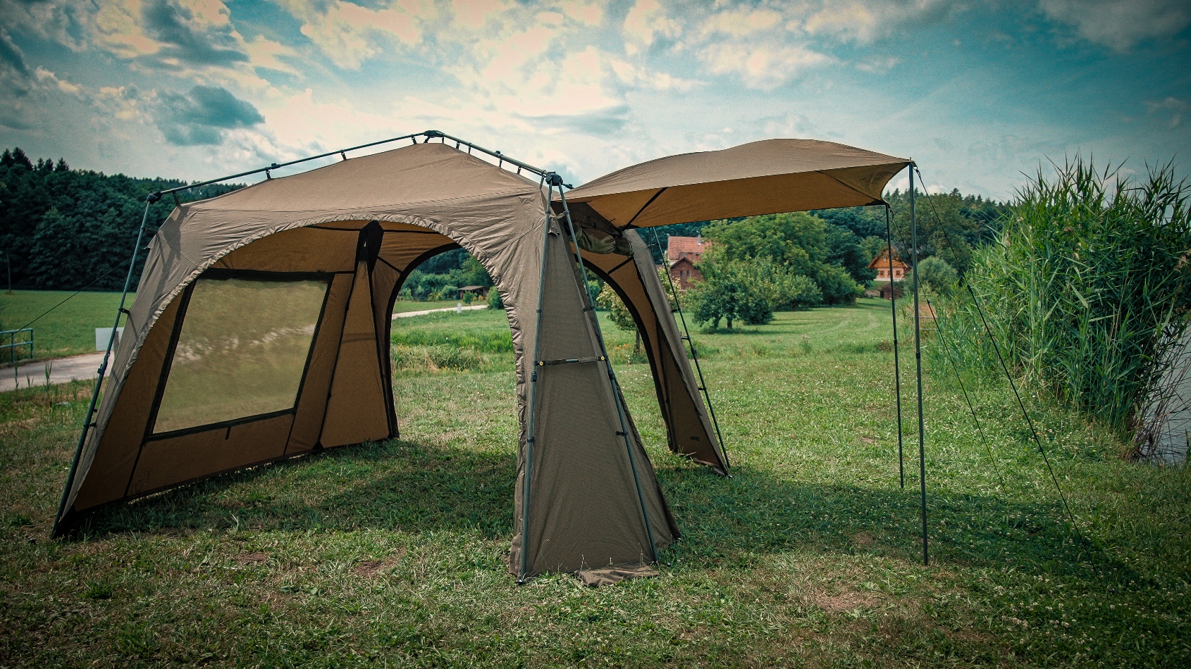 mivardi-shelter-base-camp-13.jpg (1.31 MB)