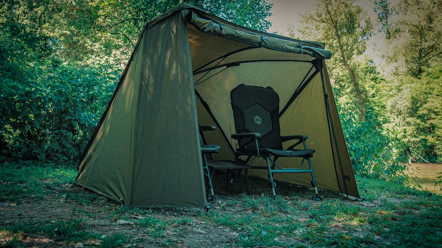 conversion-kit-11.jpg (1.11 MB)