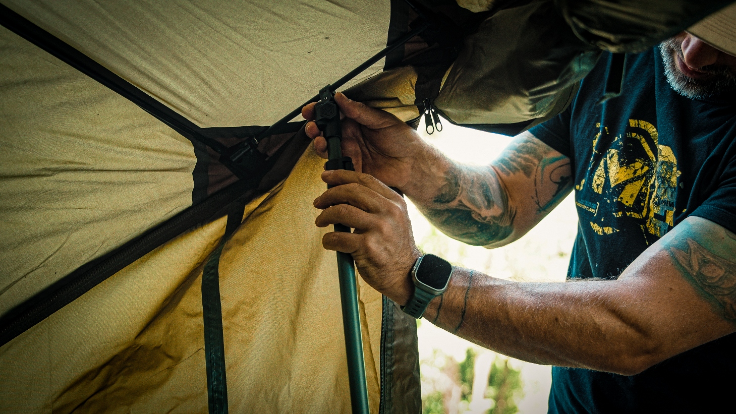 conversion-kit-5.jpg (805 KB)