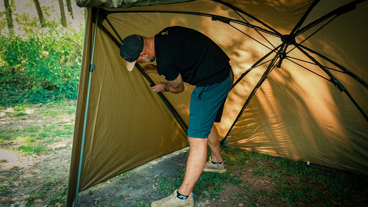 conversion-kit-7.jpg (953 KB)