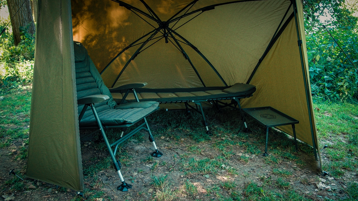 web-conversion-kit-12.jpg (1.07 MB)