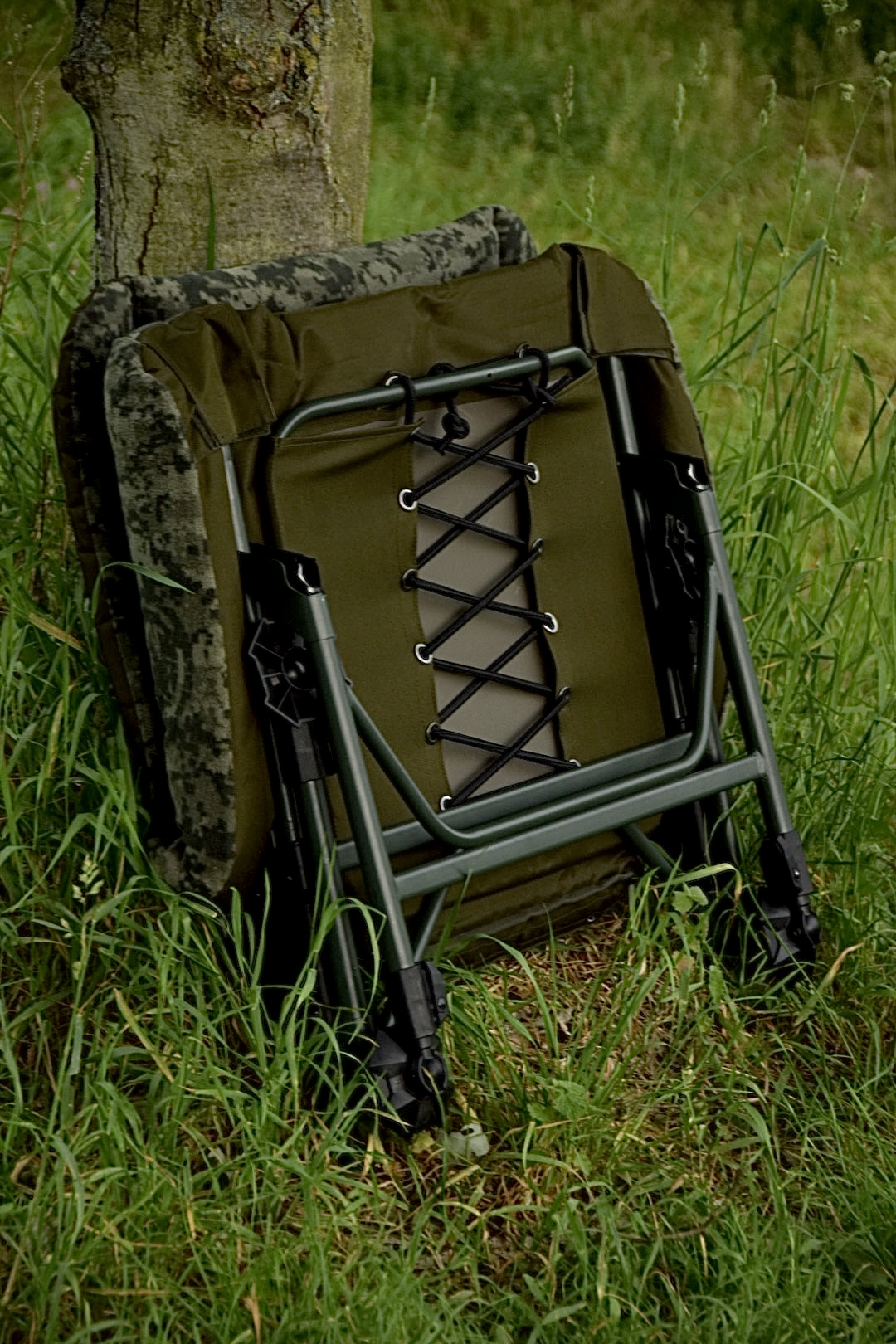 cc-sofa-1.jpg (680 KB)