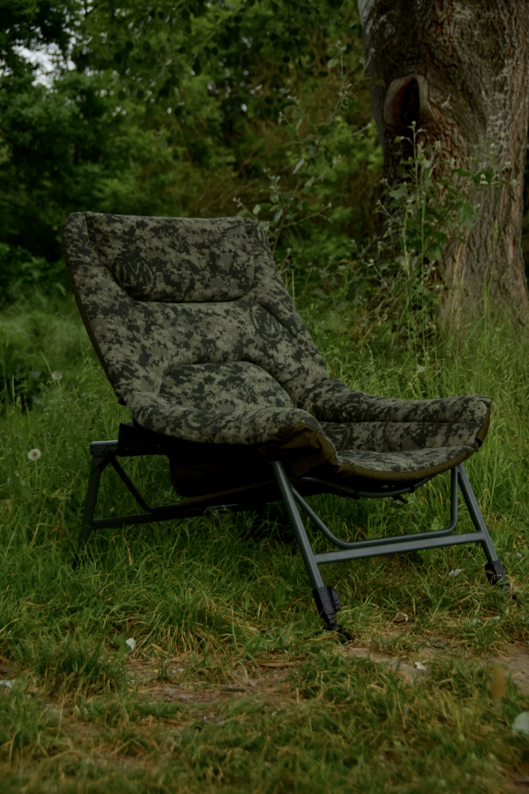 cc-sofa-2.jpg (553 KB)