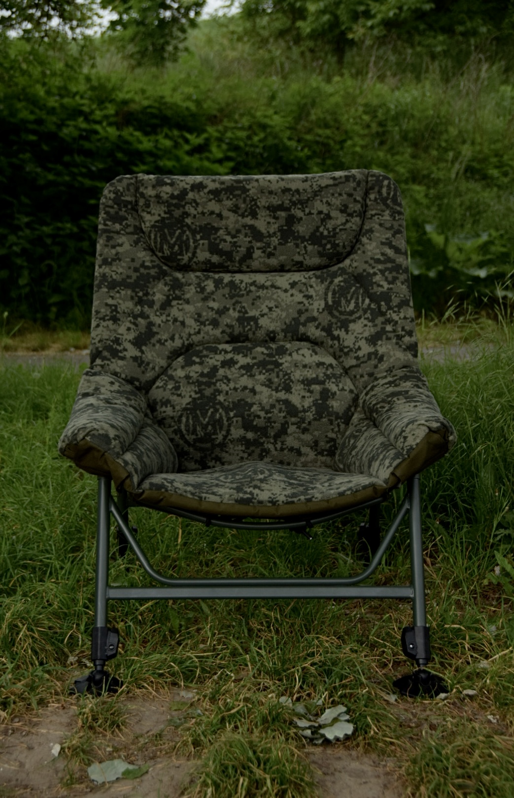 cc-sofa-4.jpg (576 KB)