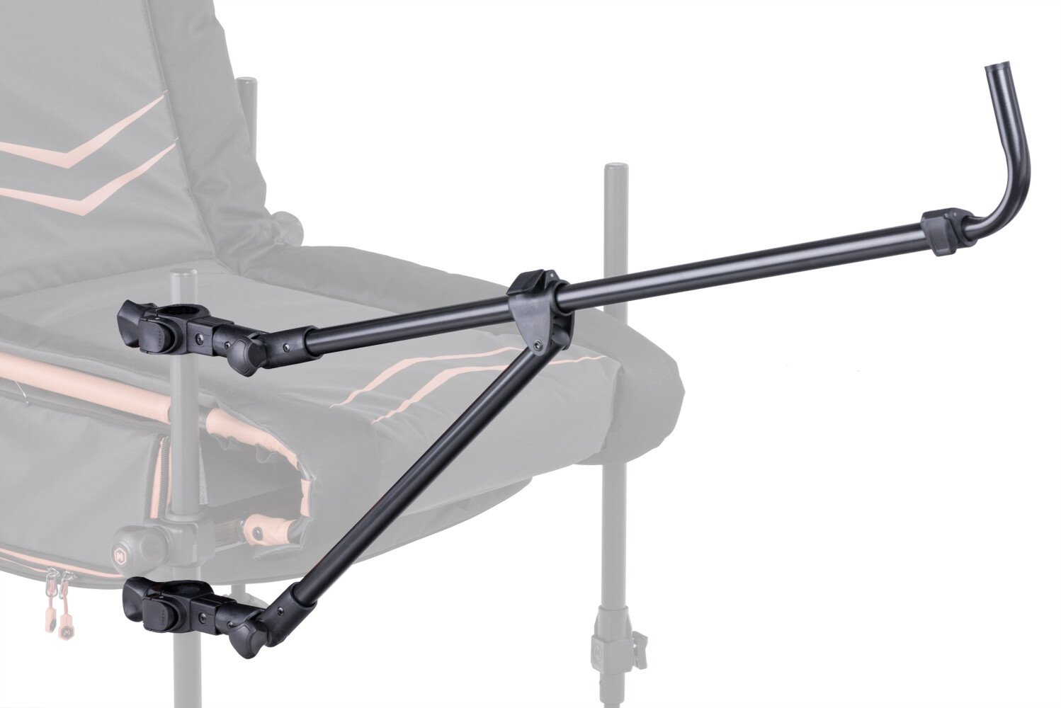 m-sbatmxfaql-det1-web.jpg (114 KB)