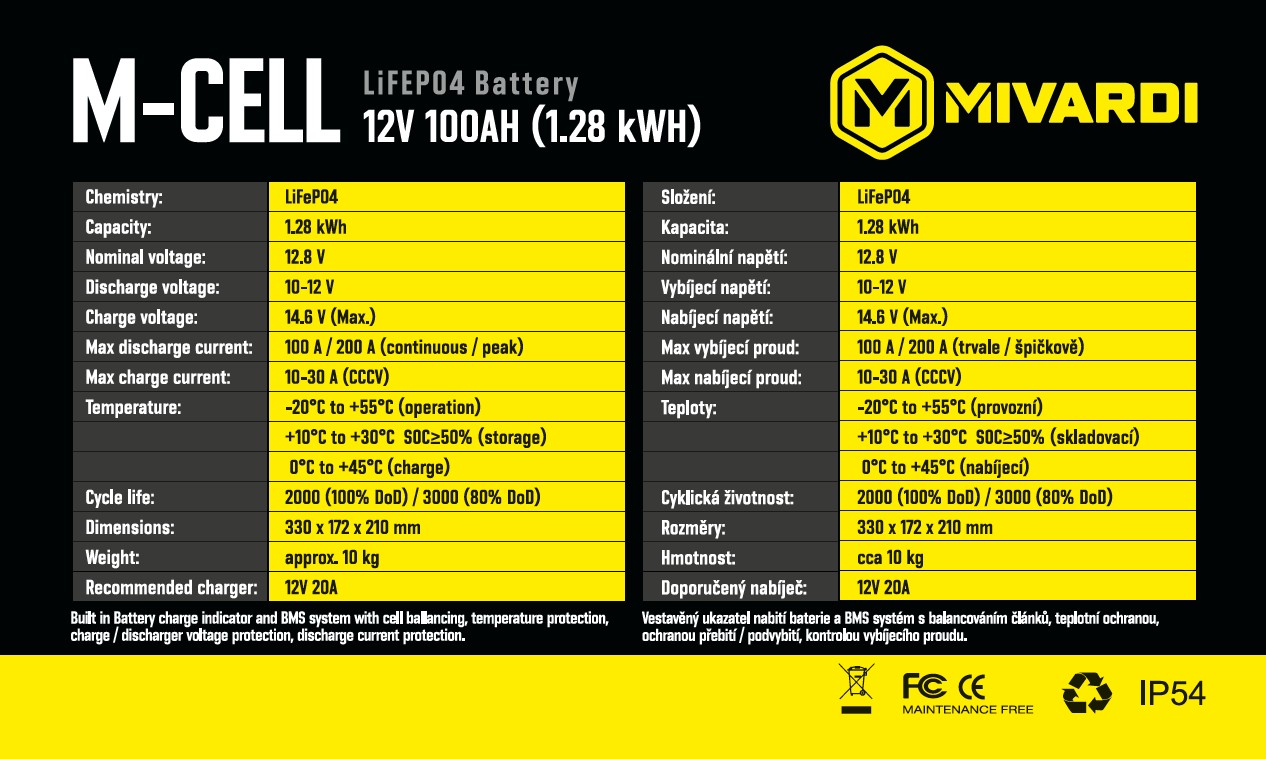 12v-100ah.jpg (225 KB)