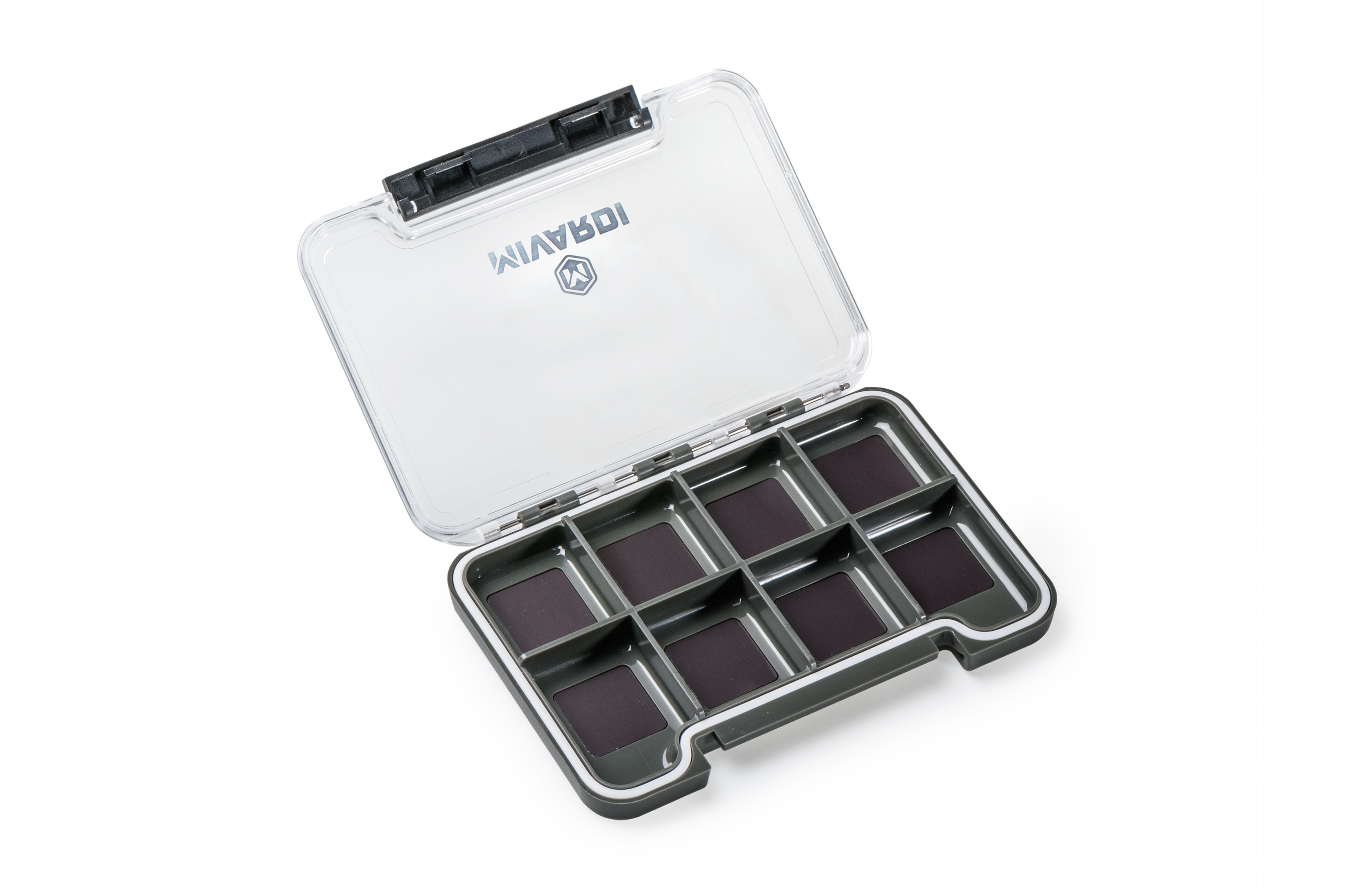 m-pbmc80-det2.jpg (787 KB)