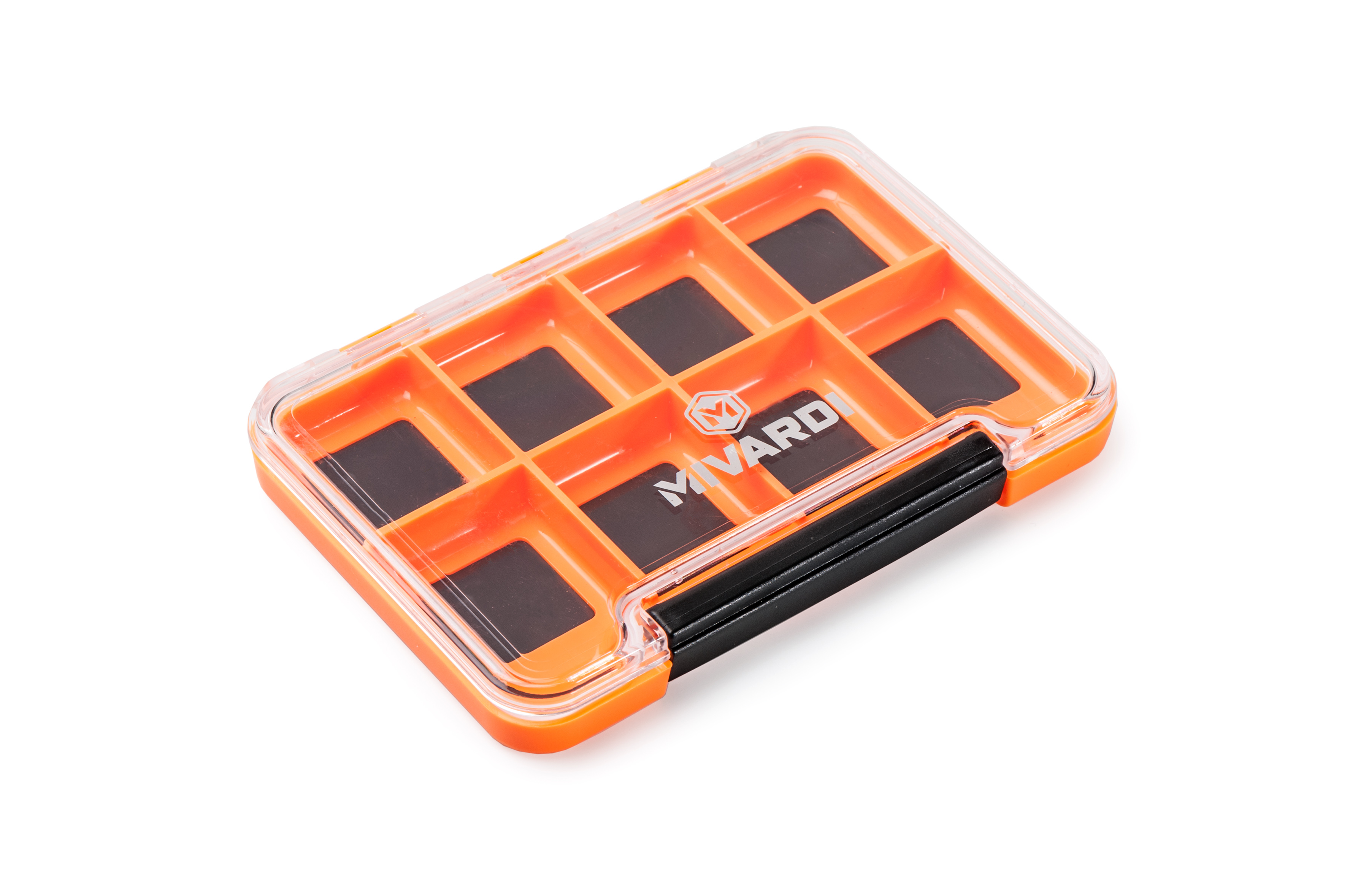 m-pbtmx80-det1.jpg (1.02 MB)