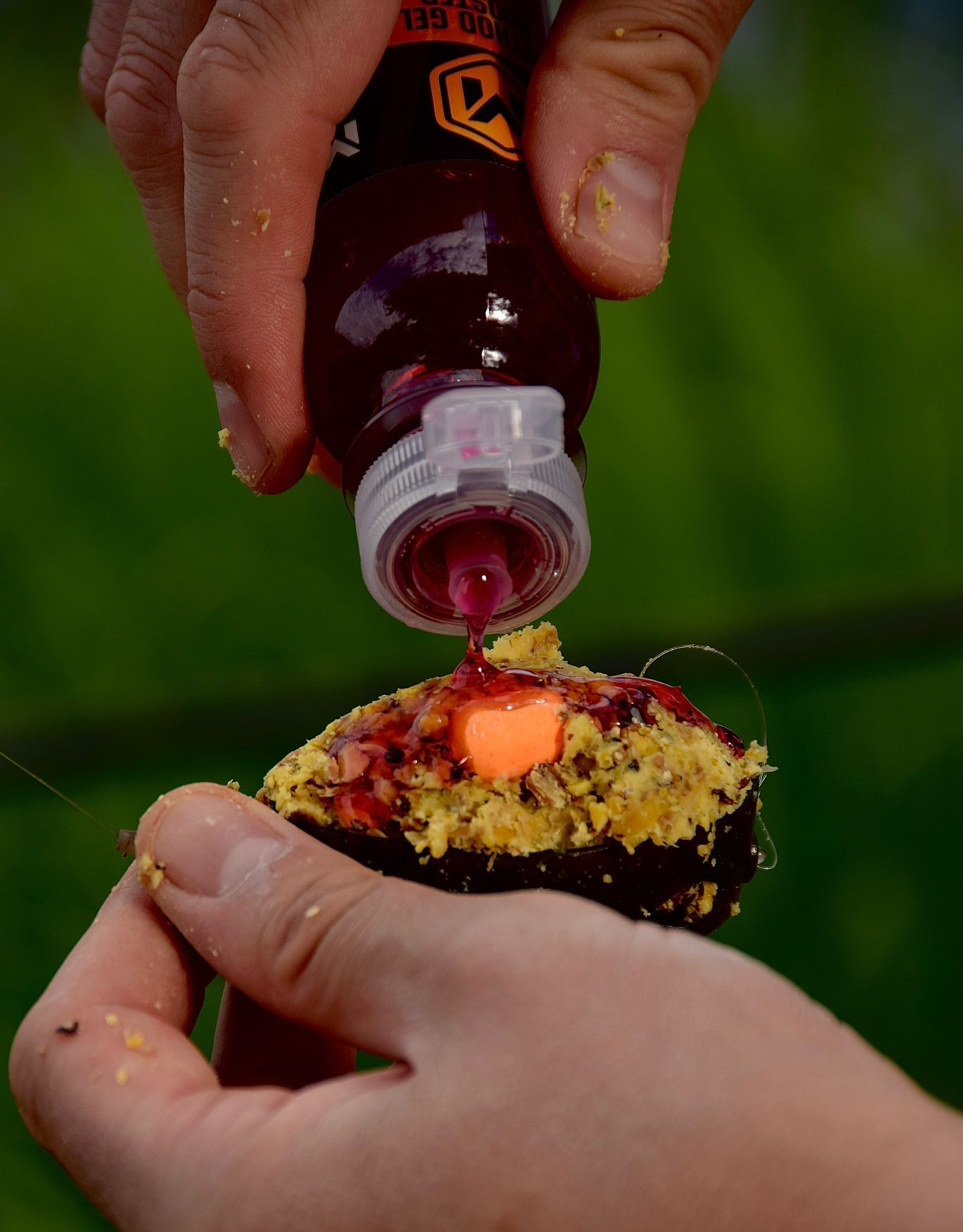 krmitko.jpg (547 KB)