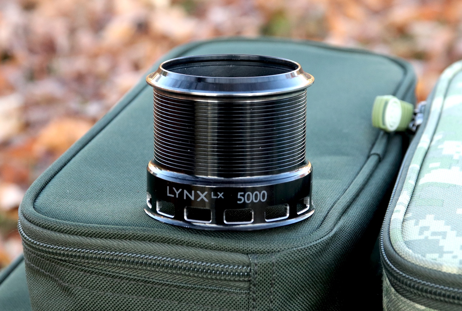 img-8719.jpg (792 KB)