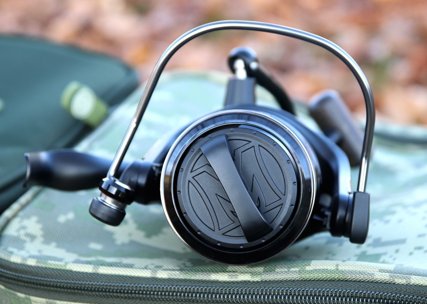 img-8723.jpg (569 KB)