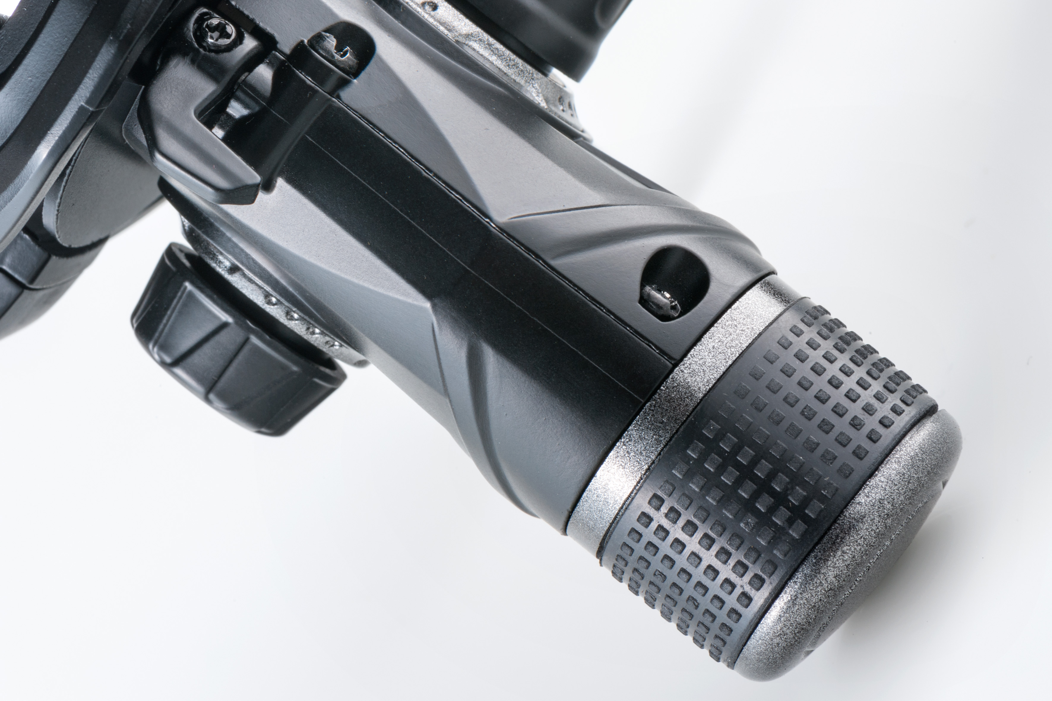 m-rrox40-det2.jpg (1.21 MB)