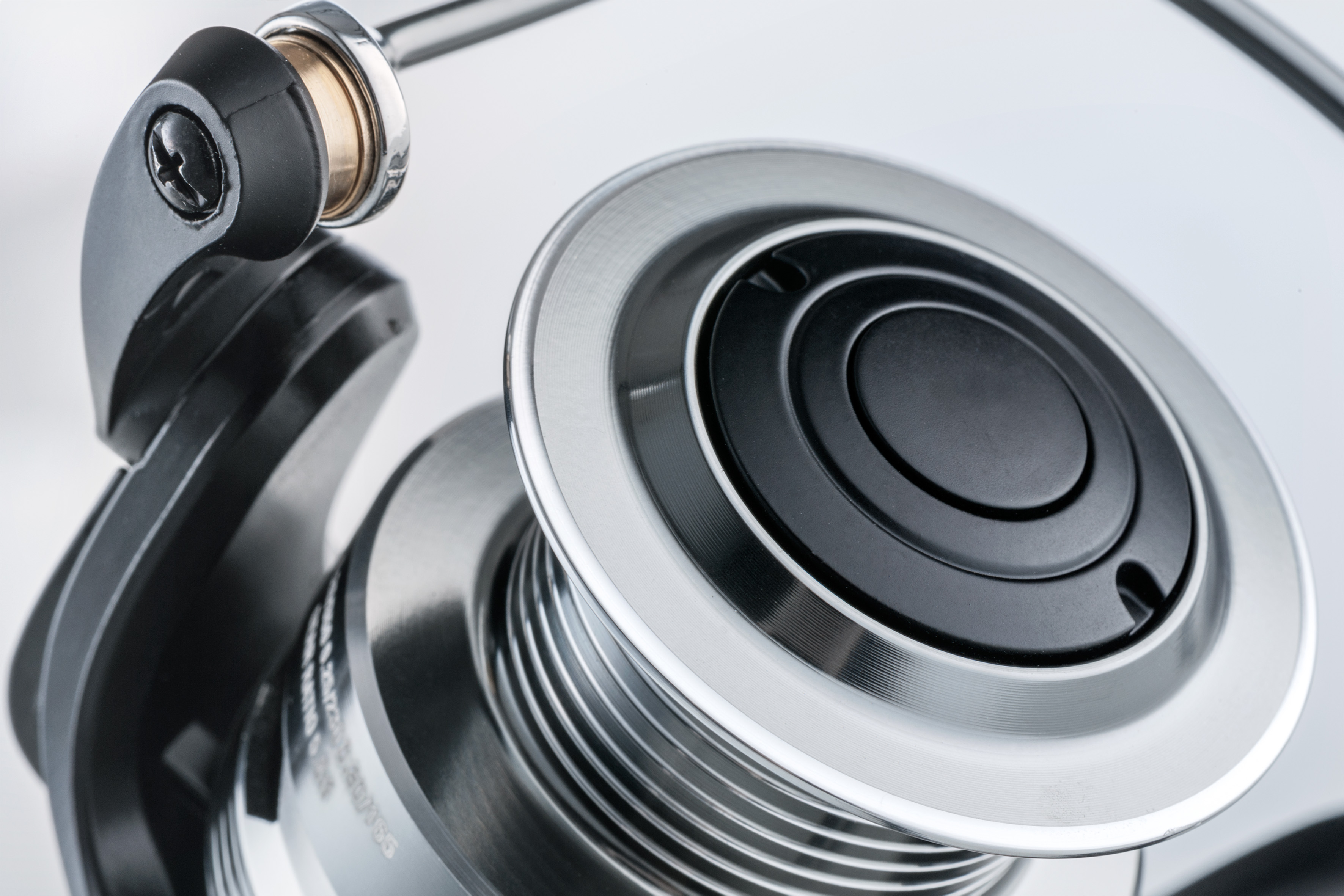 m-rrox40-det3.jpg (1.14 MB)