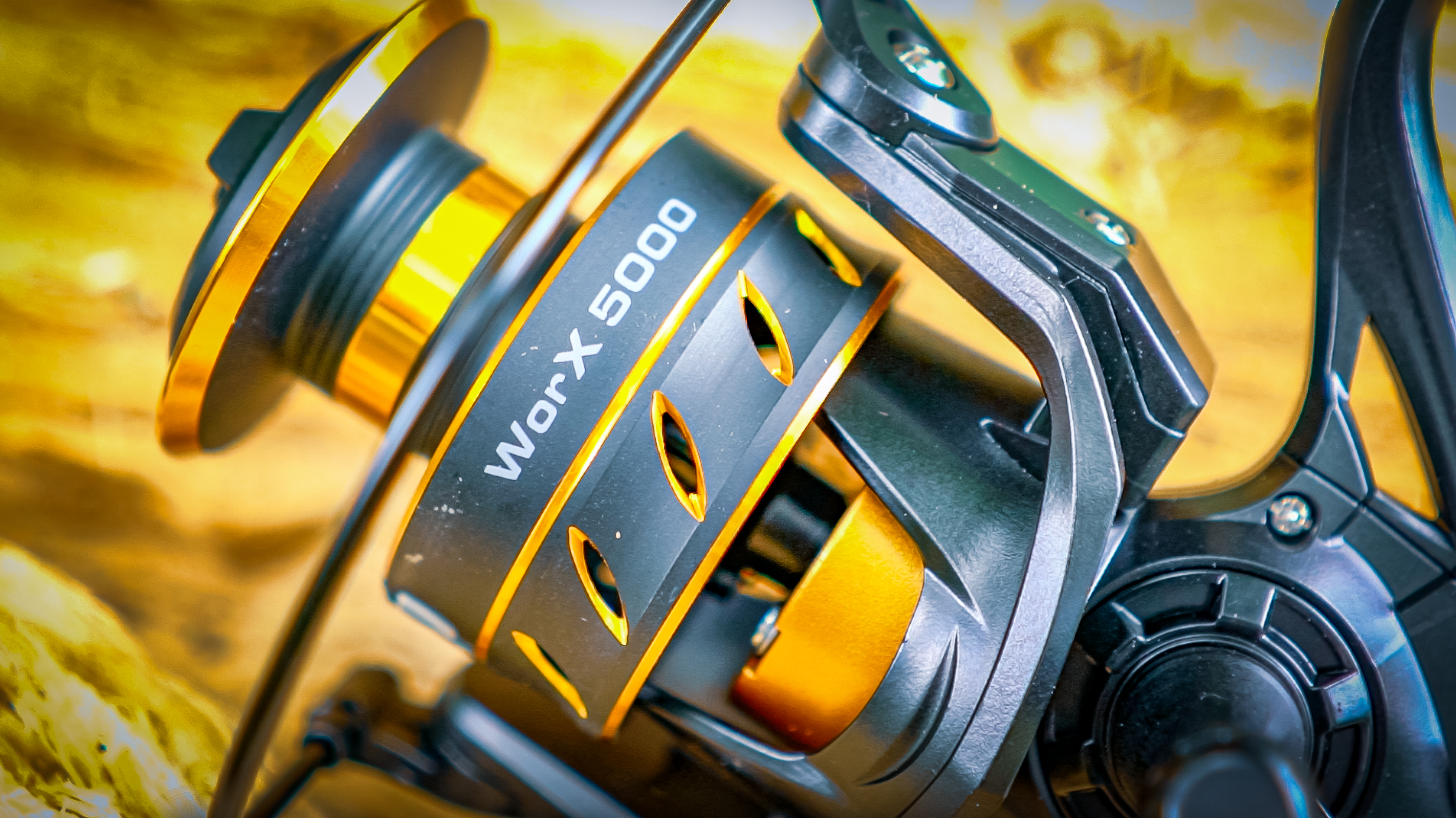 snimek-obrazovky-2024-07-03-v-16-26-52.jpg (4.36 MB)