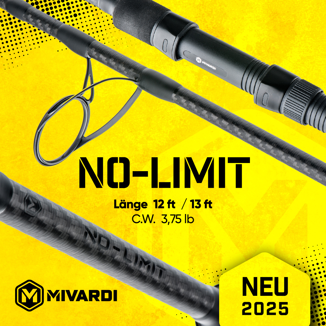 slider-no-limit-de-fb.jpg (1.10 MB)