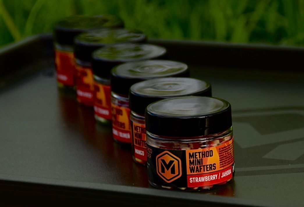 mini-pellets-2.jpg (59 KB)