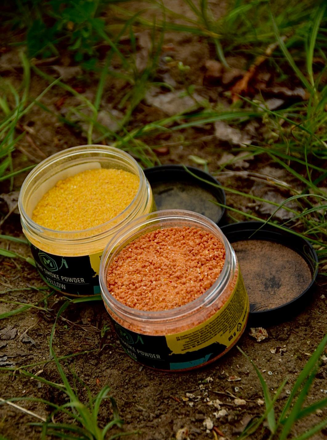 powder-mkk-3.jpg (214 KB)