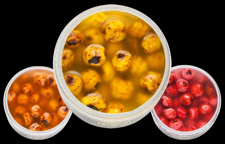 tiger-nuts-ban.jpg (194 KB)