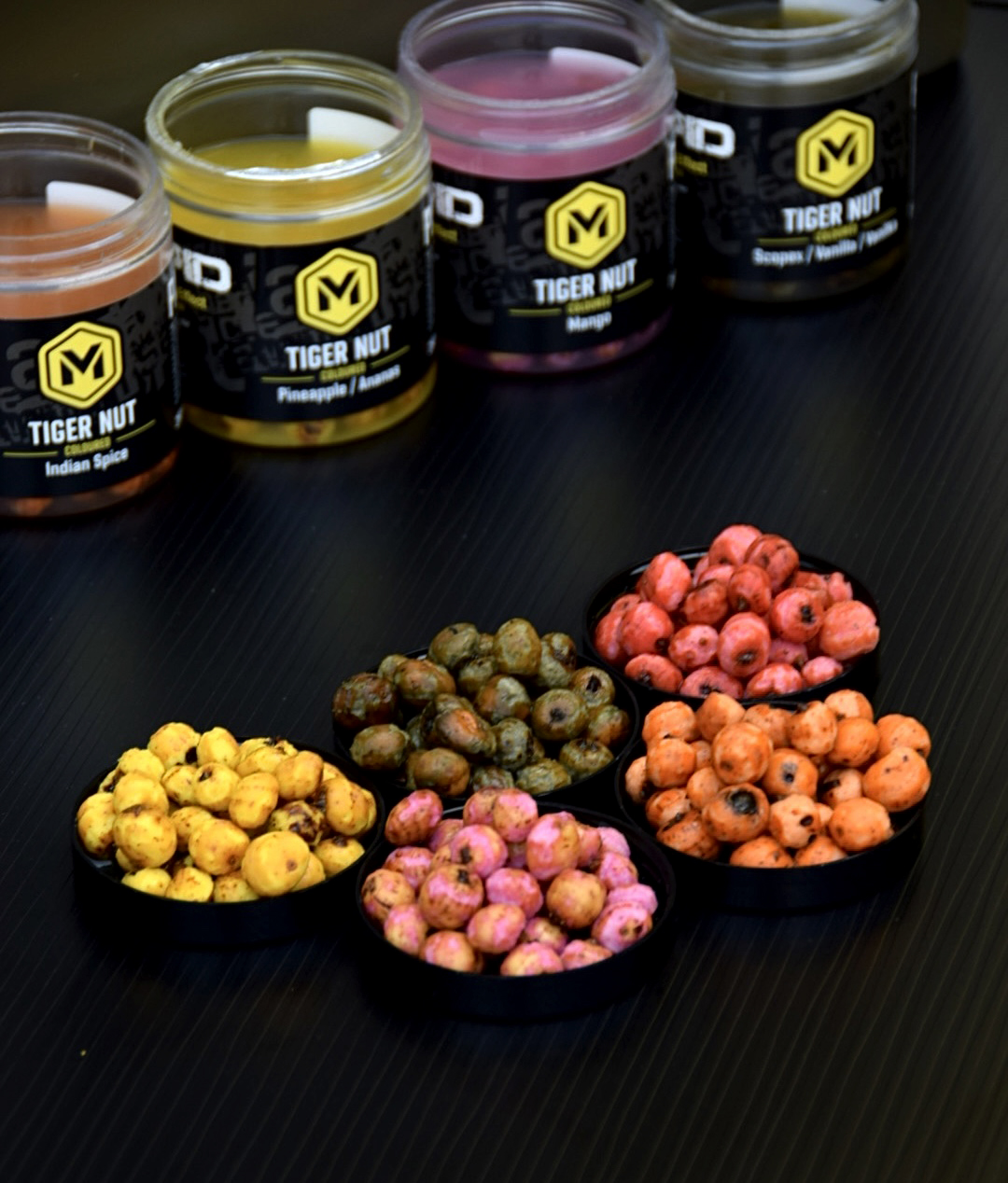 tygri-orech.jpg (607 KB)