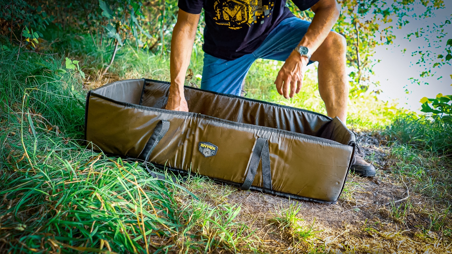 entrix-podlozka-2.jpg (1.14 MB)