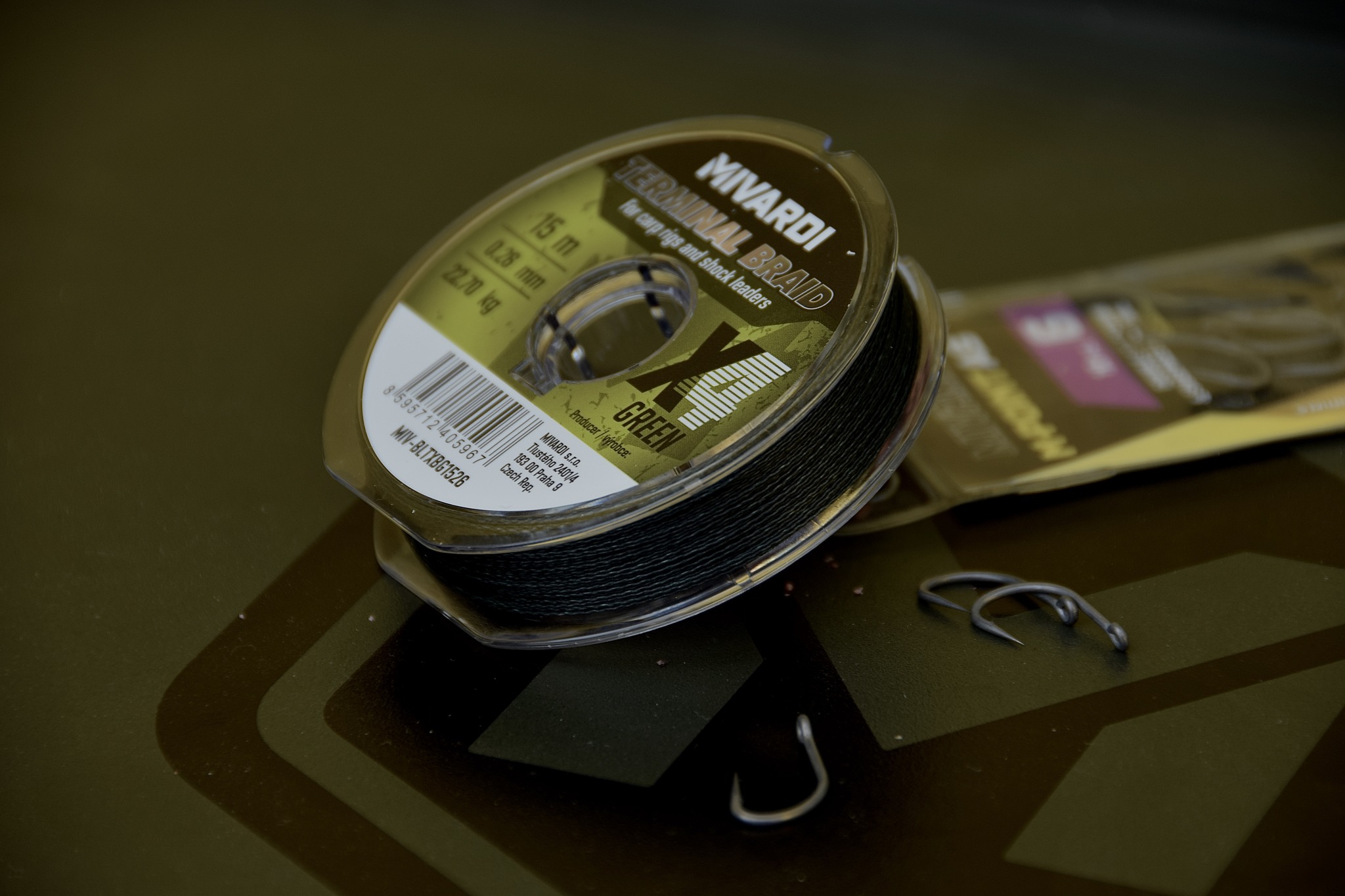 terminal-1.jpg (363 KB)