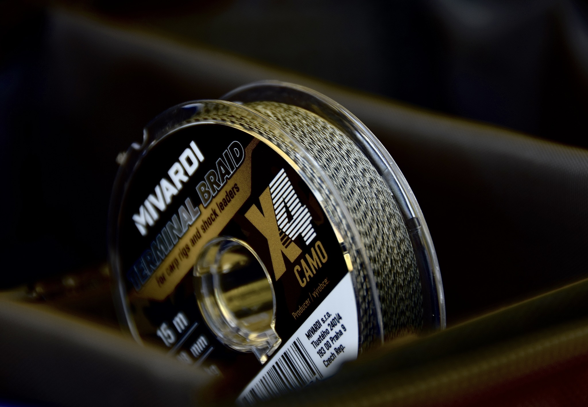 terminal-4.jpg (402 KB)