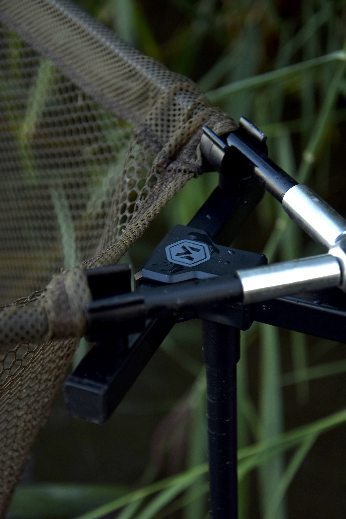 535548572-1192085646295758-459024019888026313-n.jpg (437 KB)