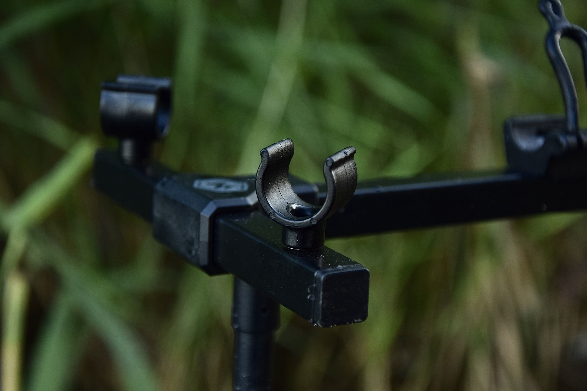 537553310-1192086032962386-8422401047746939921-n.jpg (371 KB)