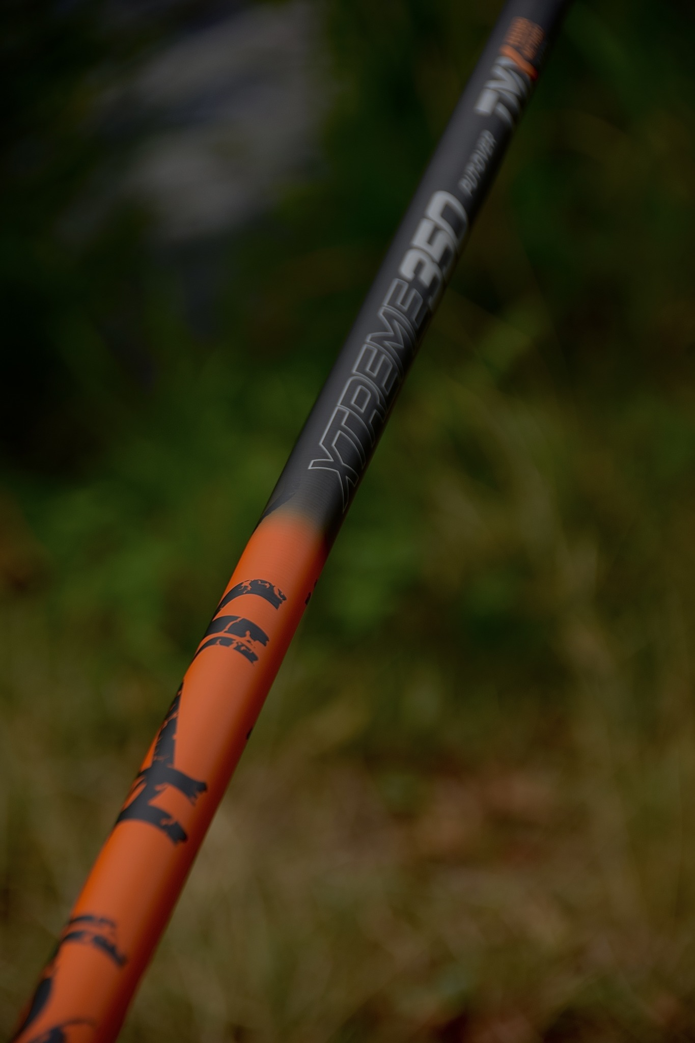 extreme500-2.jpg (222 KB)