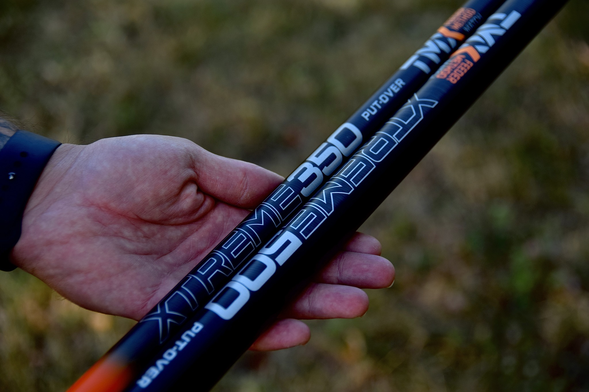 extreme500.jpg (431 KB)