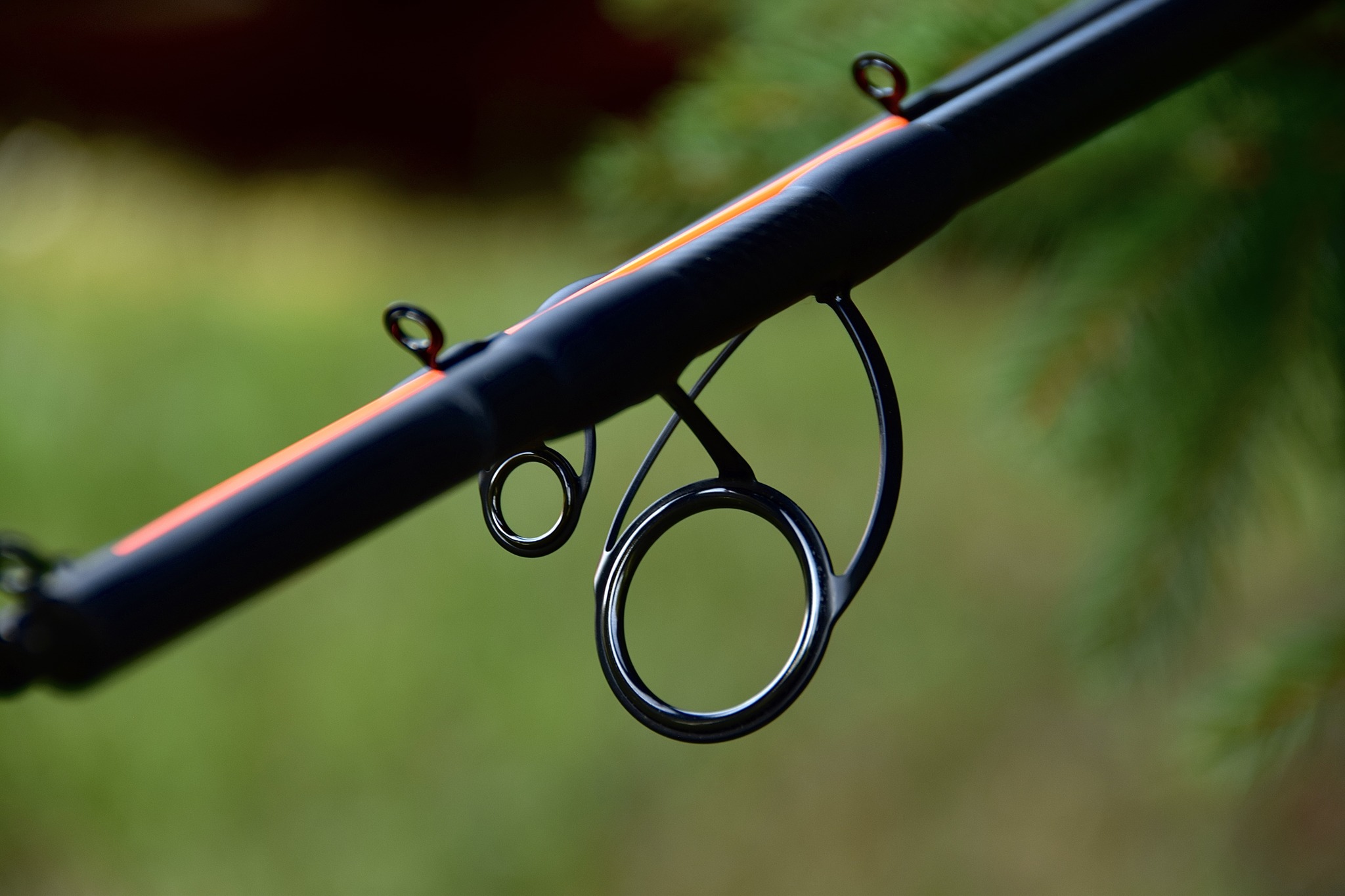 distance-method-1.jpg (329 KB)