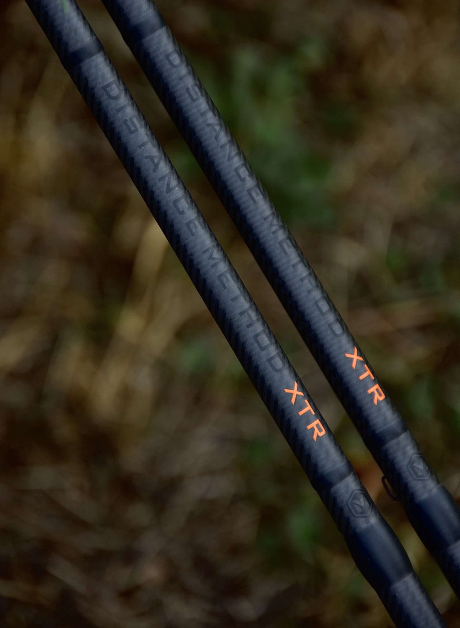 distance-method.jpg (463 KB)