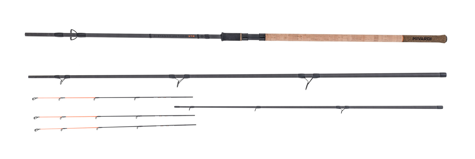 m-rodime390sh.jpg (44 KB)