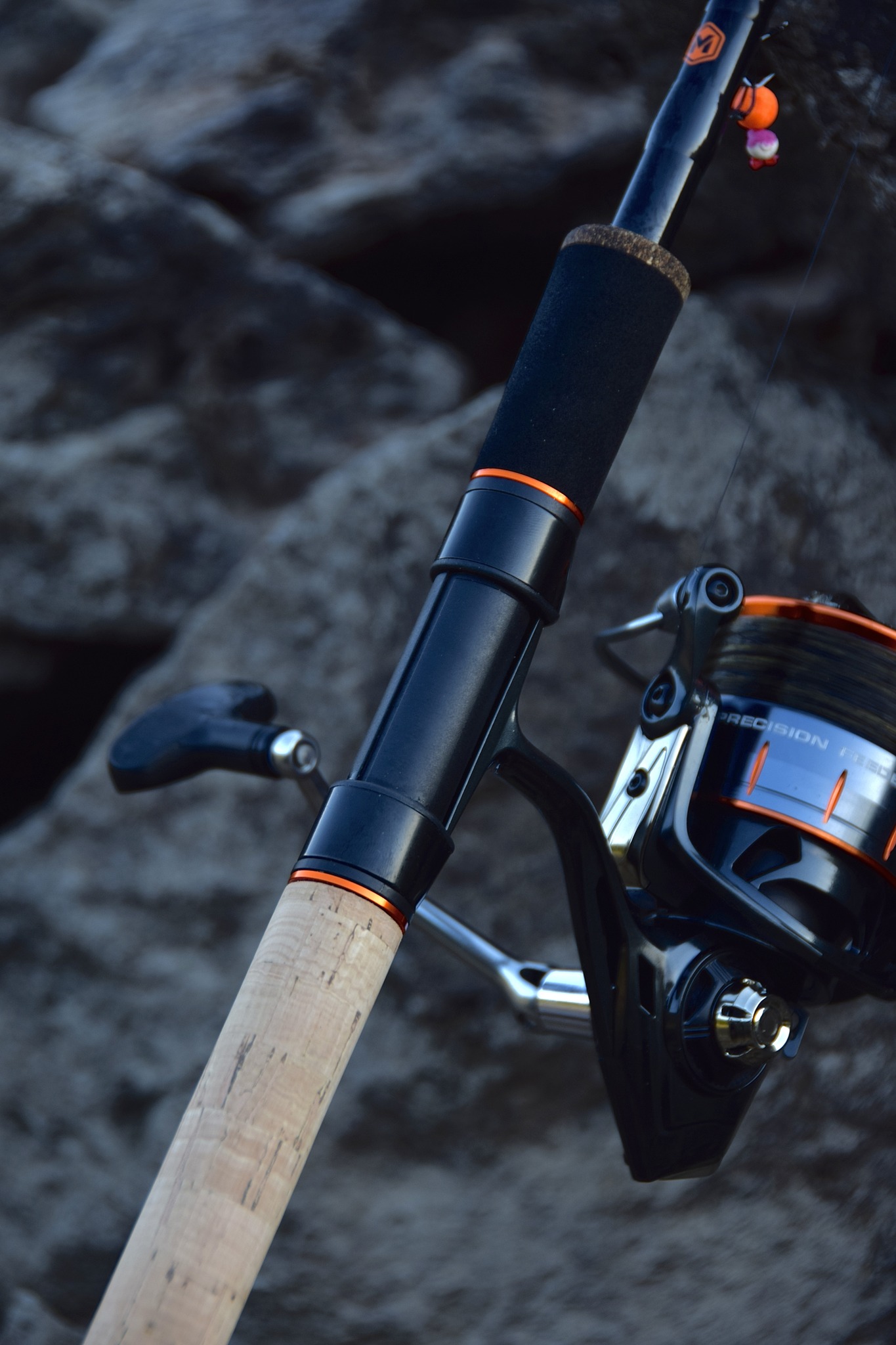 method-ranger-2.jpg (369 KB)