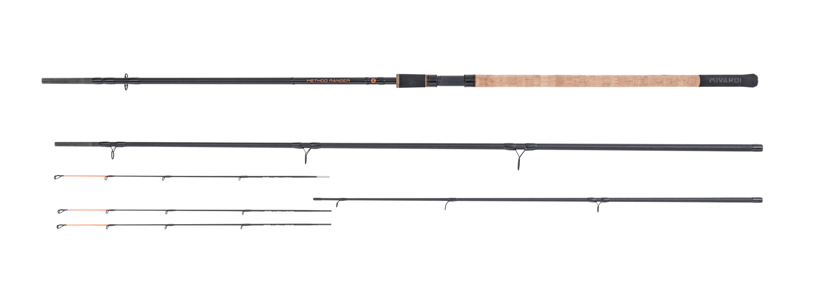 method-ranger-det.jpg (40 KB)