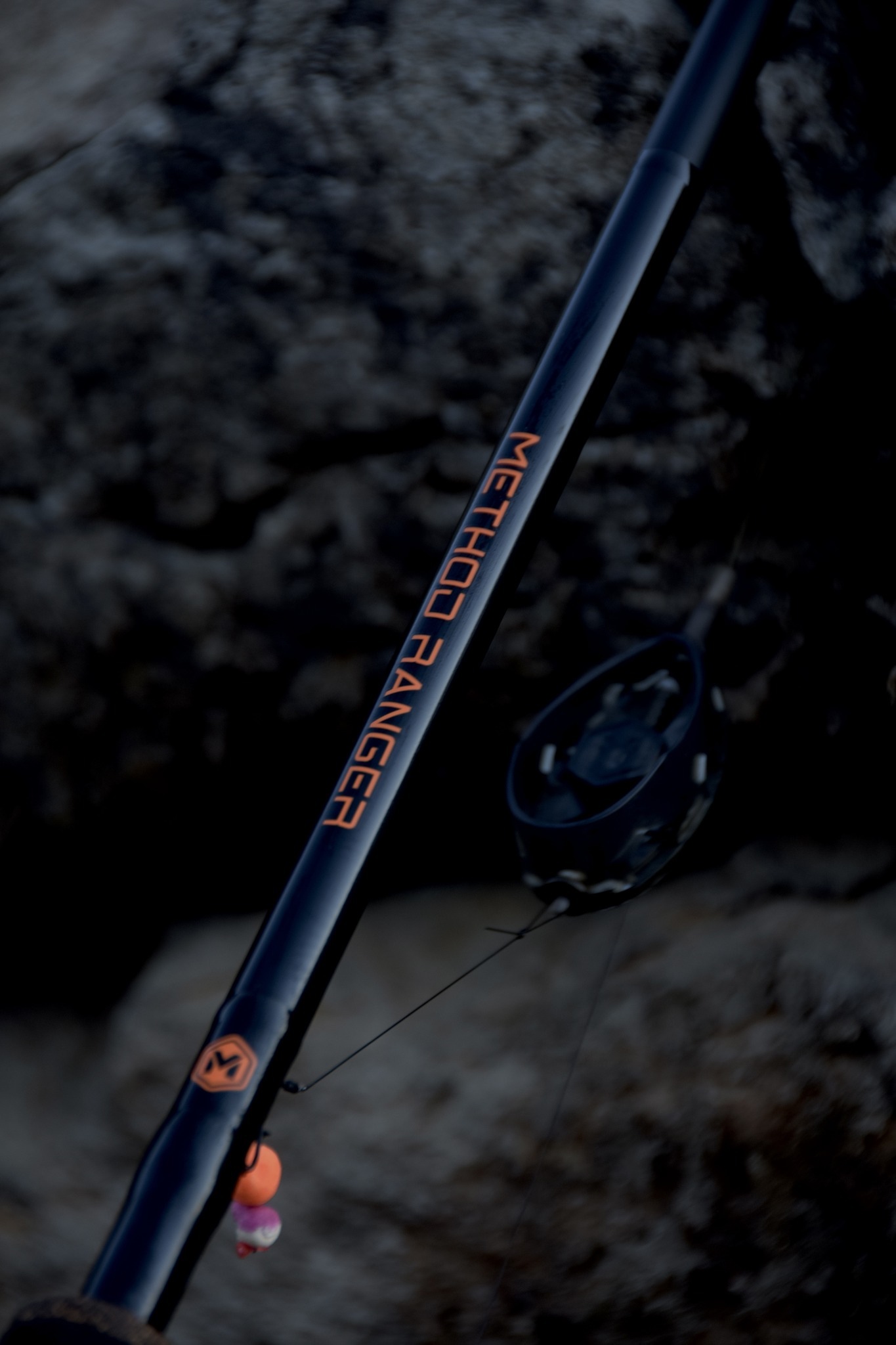 method-ranger.jpg (244 KB)