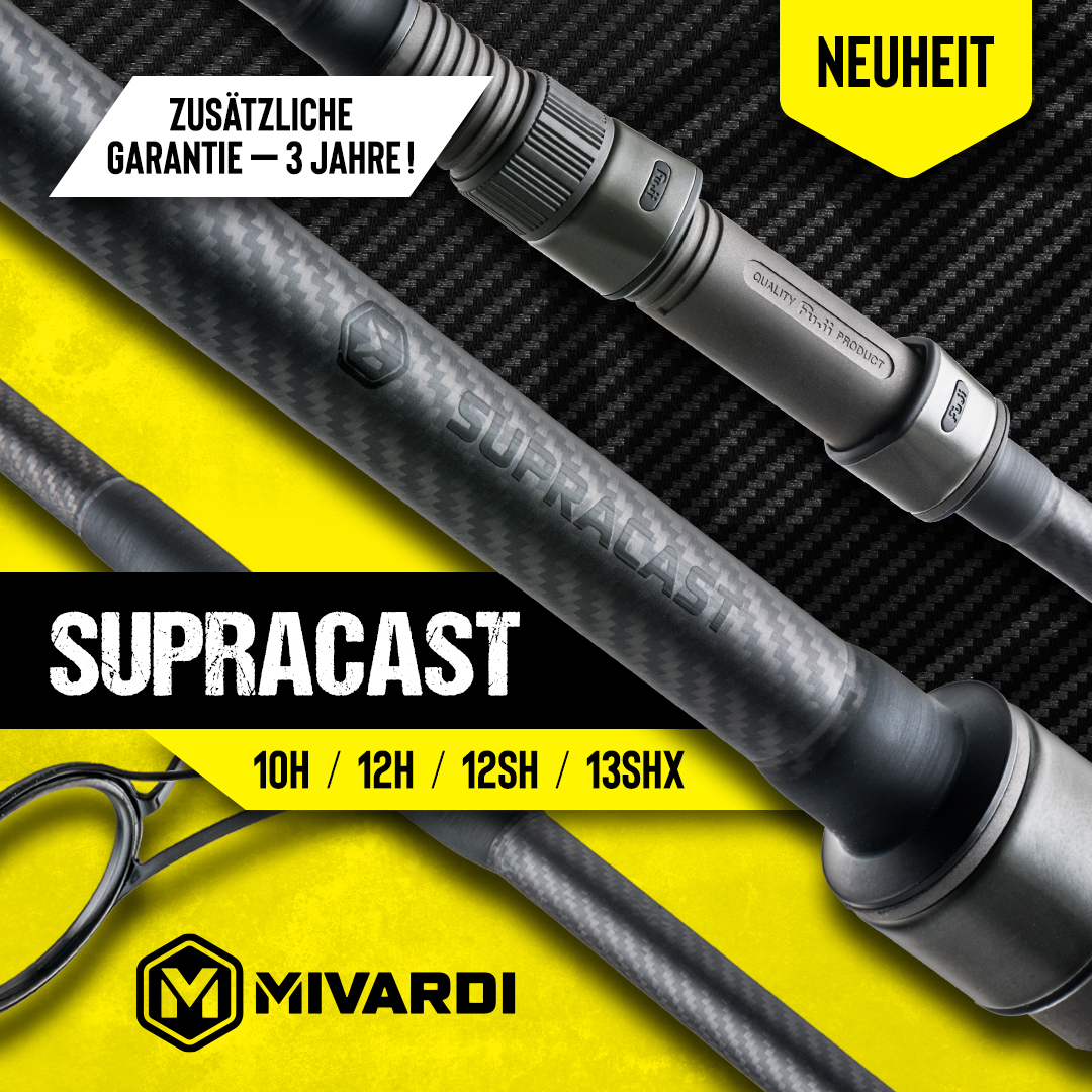 slider-square-15-9-fb-de-ye.jpg (816 KB)