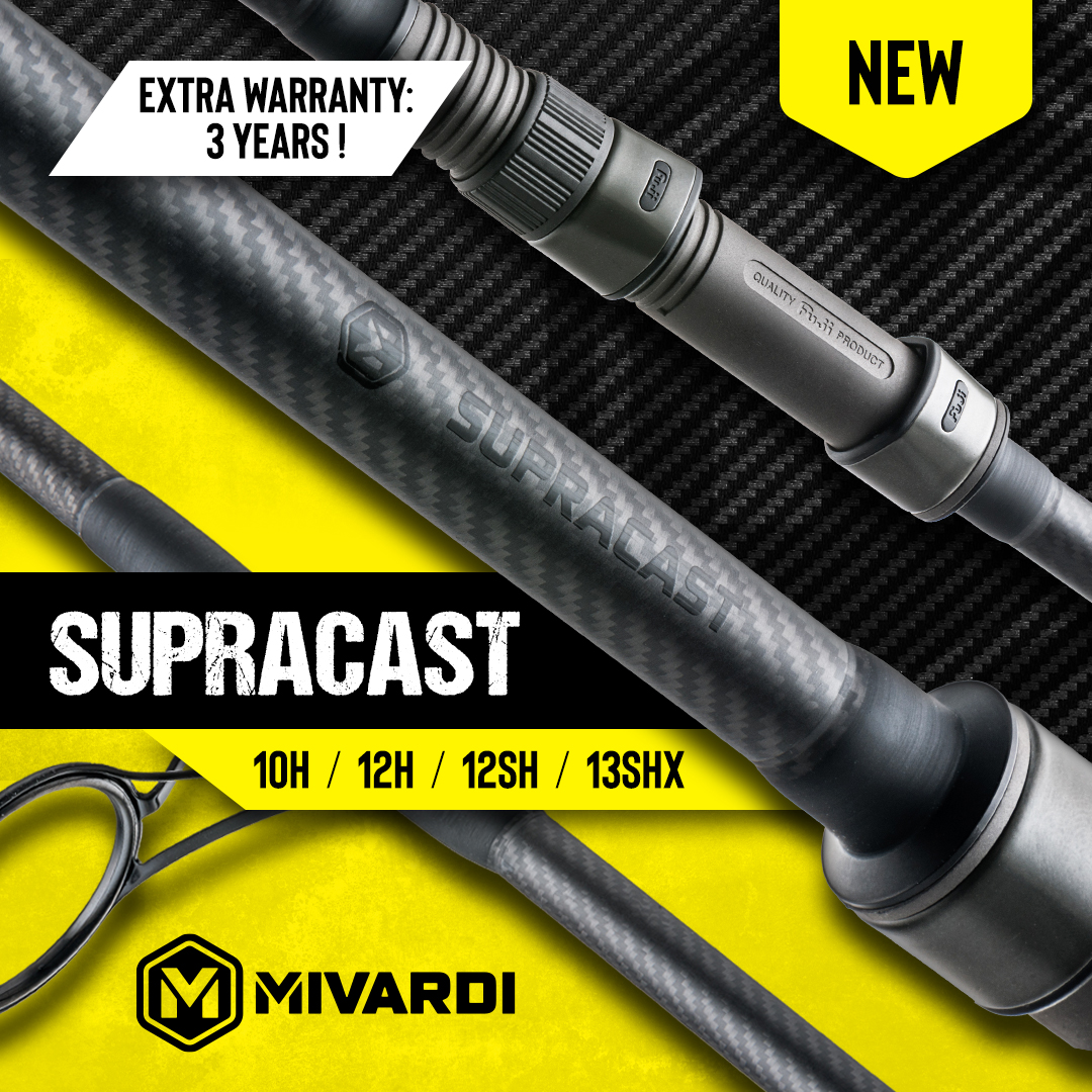 slider-square-15-9-fb-en-ye.jpg (813 KB)