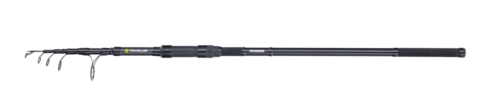 miv-mtr360h-93840825-1716809146.jpg (23 KB)