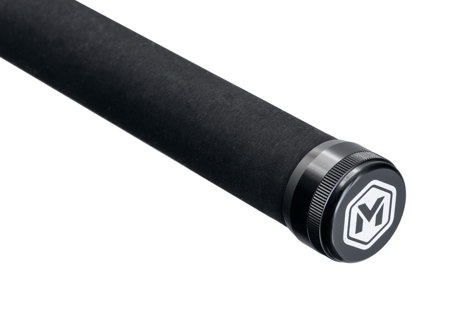 miv-mtr360h-det2-93840825-1716809199.jpg (100 KB)