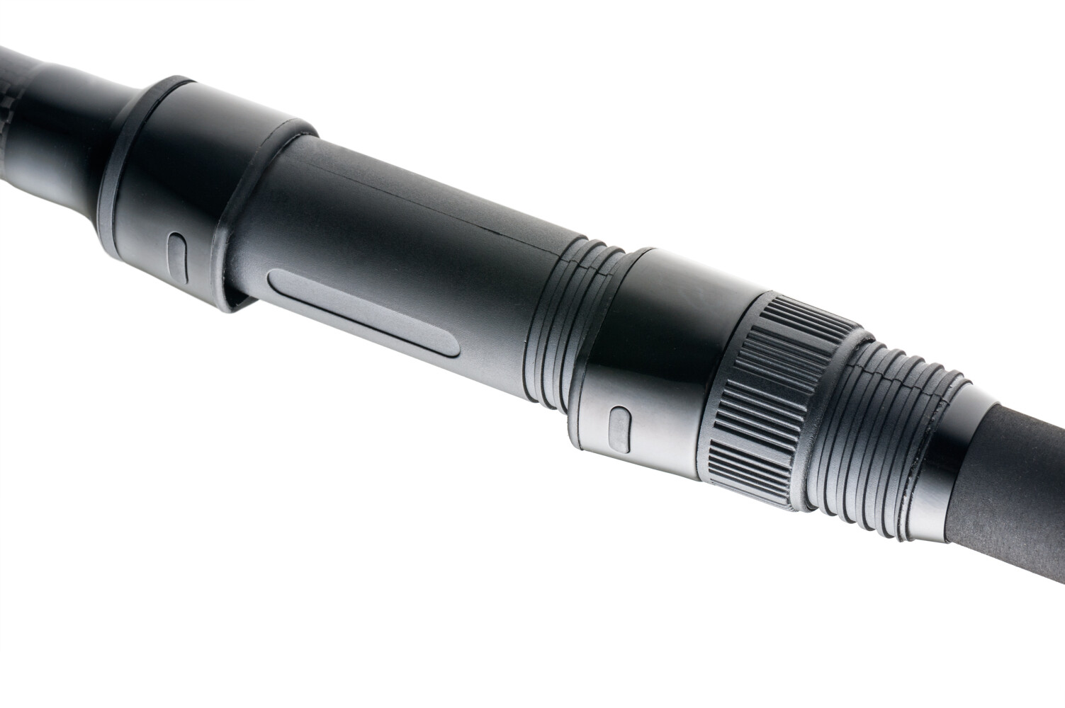 miv-tra360h-det3-93840825-1716809211.jpg (120 KB)