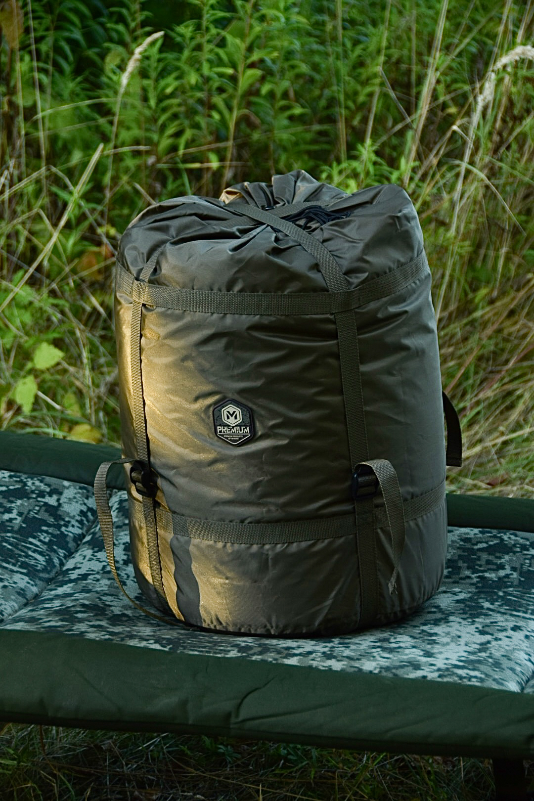 4-season-out-1.jpg (1.16 MB)