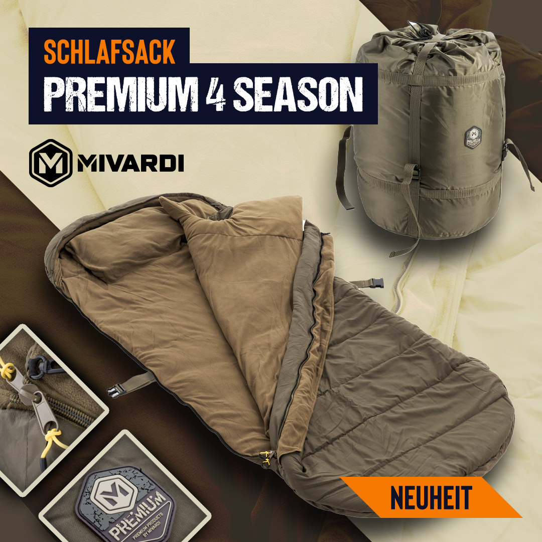 slider-5-9-spacak-fb-de.jpg (775 KB)